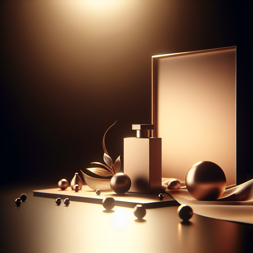 tỷ lệ kèo nhà cái